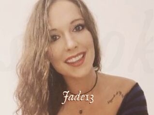 Jade13