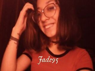 Jade95