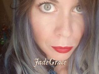 JadeGrace