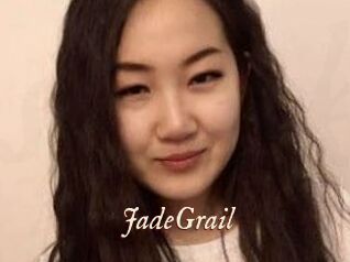 JadeGrail