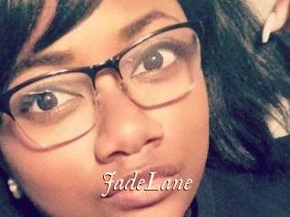Jade_Lane