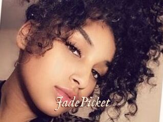 JadePicket
