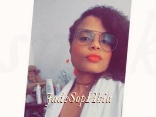 JadeSopHhia