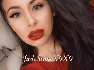 JadeStoneXOXO