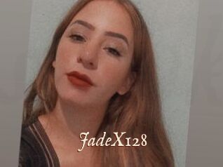 JadeX128