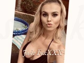 Jade_FoxXXX