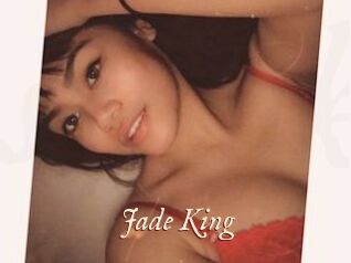 Jade_King