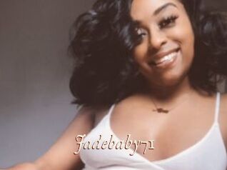 Jadebaby71