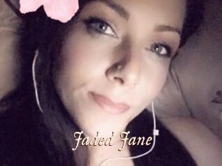 Jaded_Jane