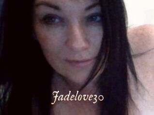Jadelove30