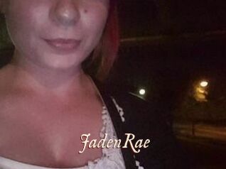 JadenRae