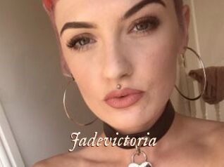 Jadevictoria