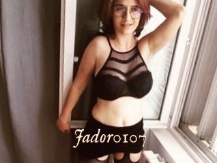 Jador0107
