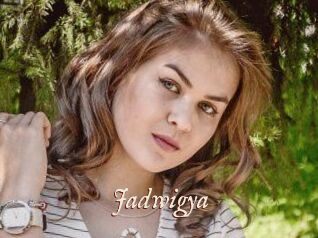 Jadwigya