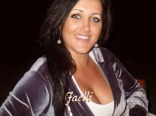 Jaelli