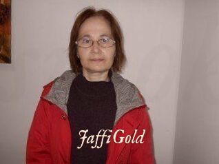 JaffiGold