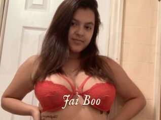 Jai_Boo