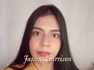 JaileneHarrison