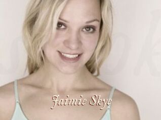 Jaimie_Skye