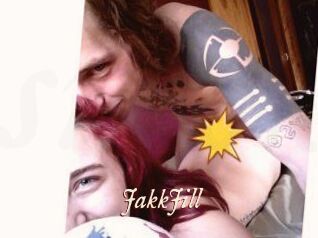 Jakk_Jill