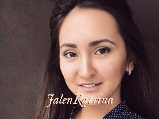 JalenKatrina