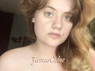 JamesChloe