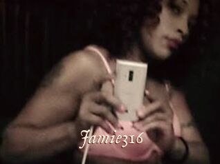 Jamie316