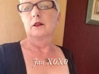 Jan_XOXO