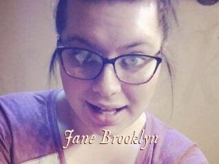 Jane_Brooklyn