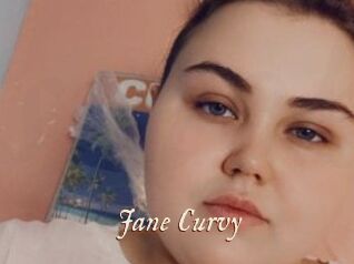 Jane_Curvy