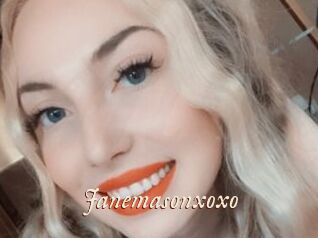 Janemasonxoxo
