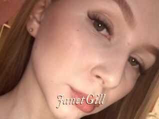 JanetGill
