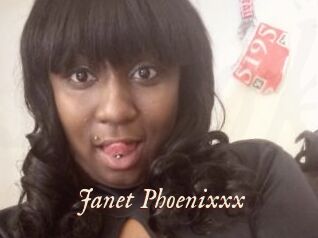 Janet_Phoenixxx