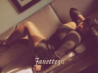 Janette30