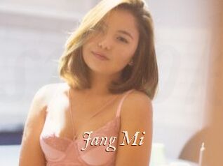 Jang_Mi