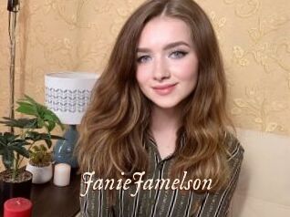 JanieJamelson