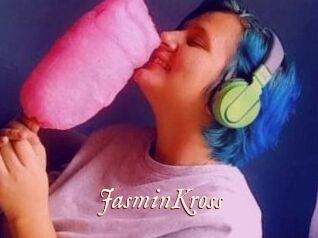 JasminKross