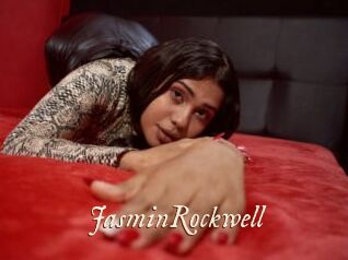 JasminRockwell