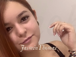 JasminThomas