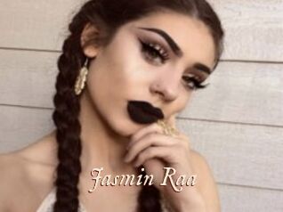 Jasmin_Raa