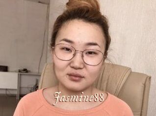 Jasmine_88