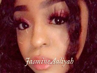 JasmineAaliyah