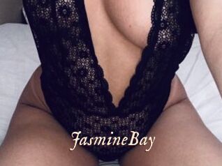 JasmineBay