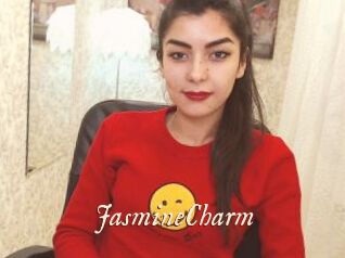 JasmineCharm