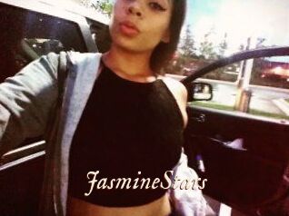 JasmineStars