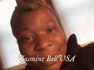Jasmine_BellUSA
