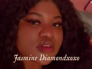 Jasmine_Diamondxoxo