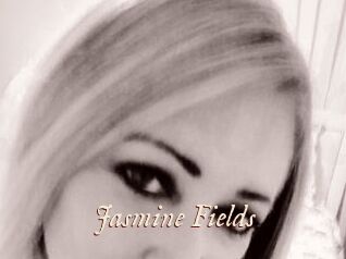 Jasmine_Fields