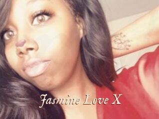 Jasmine_Love_X