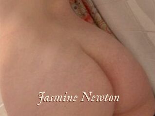 Jasmine_Newton